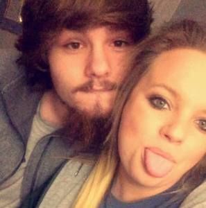 Meet your Posher, Barry